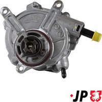 Jp Group Unterdruckpumpe Bremsanlage Jp 1317100400 FüR Mercedes Klasse W204 W212