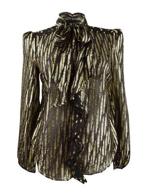 Rachel Zoe Women's Powell Top