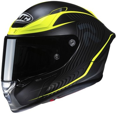 helmet shoei neotec 3 Shoei Neotec 3 Review [Modular Motorcycle Helmet Test]