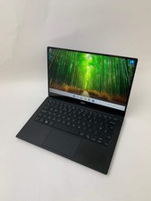 Dell XPS 13 9360 | 13.3" QHD+ | i7 7th Gen | 16GB RAM | 512GB SSD | W11 Pro