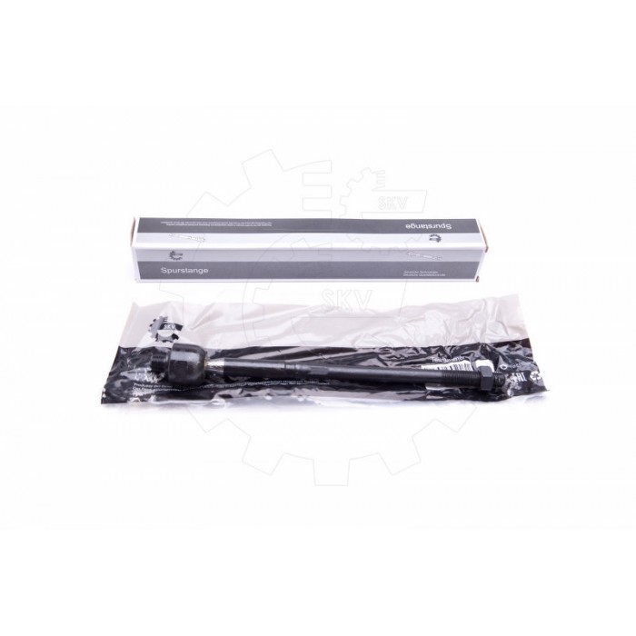 Biellette de direction forgée pour Ford Fiesta KA Transit 1545457