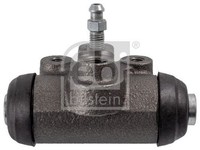 NEU - Febi Bilstein 01722 Radbremszylinder FüR BMW