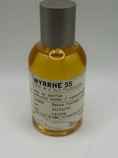 Le Labo - MYRRHE 55 - 1.7fl oz/50ml  - The Sh...