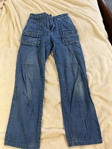 Cabela’s Women’s Jeans Size 8
