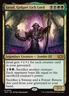 MTG Jarad, Golgari Lich Lord Tarkir: Dragonstorm Commander 293 M NM