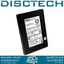 Dell GKKX9 Micron MTFDDAK1T9TDS-1AW16ABDA 5300 PRO 1.92TB 2.5 6G SED RI SATA SSD