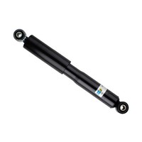 Bilstein StoßDäMpfer B4 19-226781 Hinterachse FüR CitroËN Jumper Bus Jumper Kast