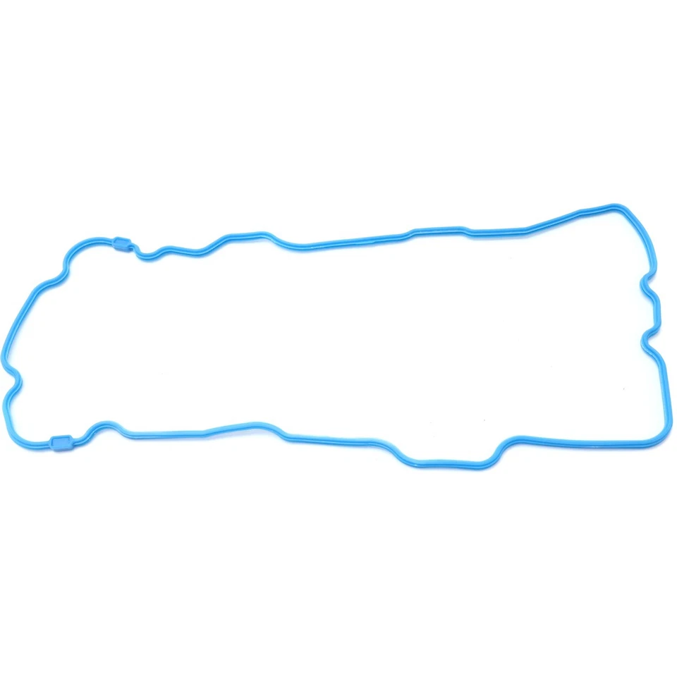 New Oil Pan Gasket Lower Ford Escape Taurus Mazda 6 MPV Tribute Fusion Sable - Image 2 of 4