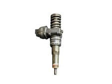 Injecteur Volkswagen TOUAREG