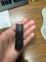 Crucial T705 WITH HEATSINK 4TB M.2 PCIe Gen5 NVMe SSD CT4000T705SSD5