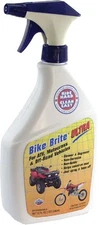 Bike Brite Mc44u Ultra Wash Cleaner And Degreaser For Off Road Vehicles  32