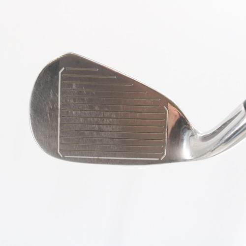 Nike SQ MachSpeed Iron Set 4-P,A Graphite Axivcore R Regular Flex RH P-150233 - Picture 5 of 11