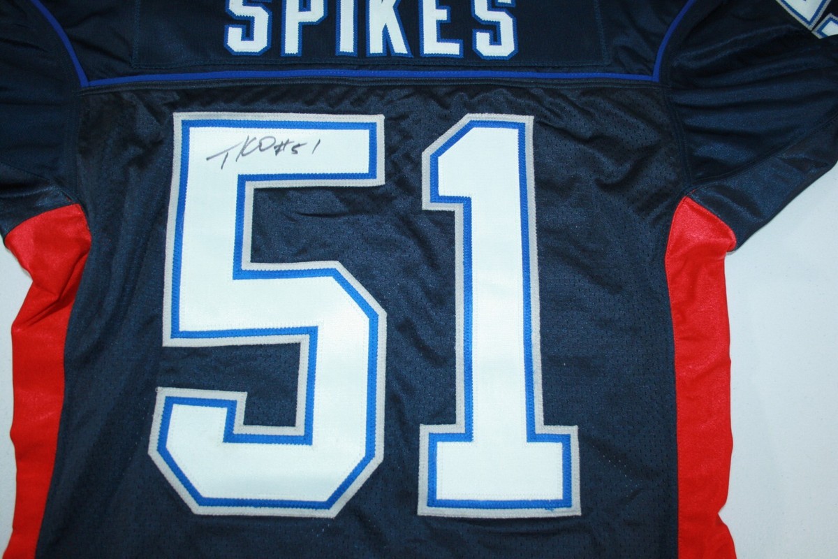 Bills BYRD#31 選手仕様プロボウルユニフォーム size42 Bills BYRD#31 選手仕様プロボウルユニフォーム size42 Bills