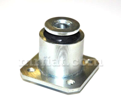 Ferrari 250 GTO Engine Support (Foreach) New