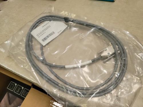 Cavo Medico CBL Draeger Per Monitor GAMMA/DEL - MS16596-02
