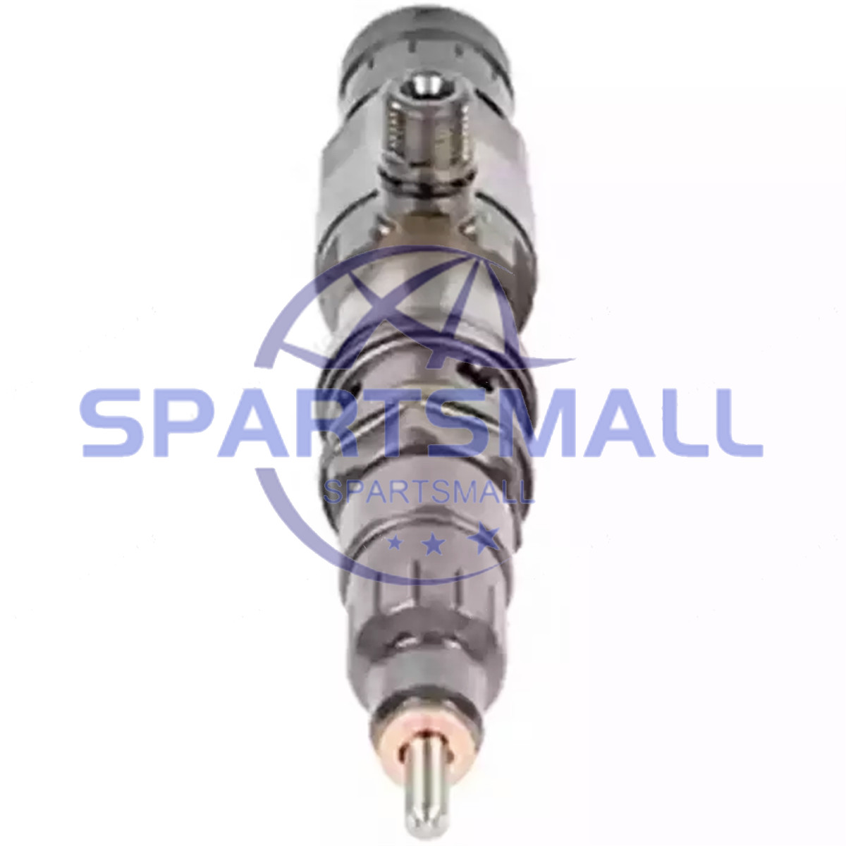 4pcs Fuel Injector 0445120195 A4710700187 A4710700287 for Mercedes 