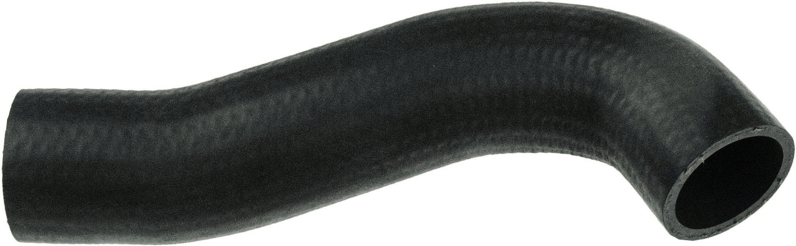 2x ✅Fits GATES-PRZEWODY 09-0686 AIR SUPPLY HOSE TURBO  ⭐UK Seller⭐ - Image 7