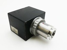 Vacom ATMION ATMC0443-40-DP-LE Wide Range Vacuum Gauge -used-