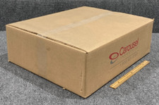 Sound Control Technologies RemoteCam4 Camera Ext Kit w/Mnt  Rack Shelf - NIB -