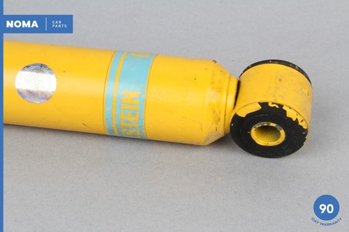 84-96 Jaguar XJS Series 2 Front Left or Right Side Shock Absorber Strut Bilstein - 第 10/12 張圖片