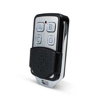 Wall Light Switch Accessaries, Rf Mini Remote Controller, Wall Light Remote Swit on sale Wall Light Switch Accessaries, Rf Mini Remote Controller, Wall Light Remote Swit on sale