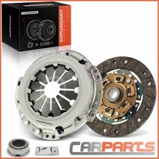 Kit d'embrayage Suzuki JIMNY