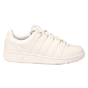 k swiss rubber shoes