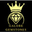 Galore_Gemstones