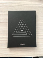 COKIN ND Filter X-series 130x130mm - Nauances...