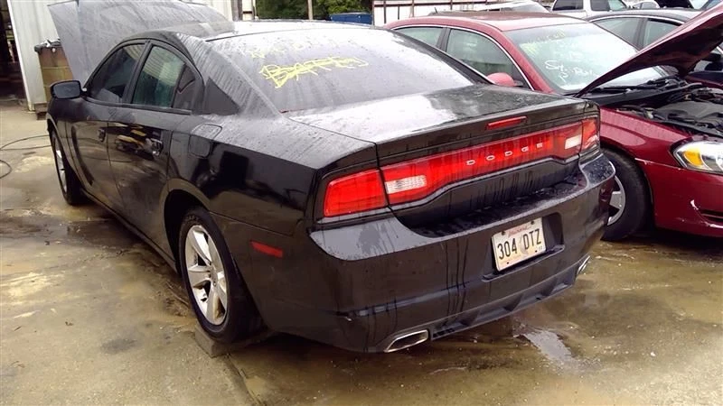 Potenciador de freno compatible con 11-20 300 650233 Foto 3 de 4