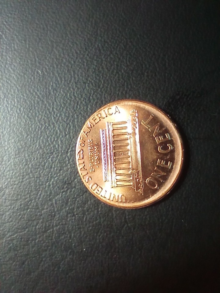 2000-broadstruck-error-coin-great-shape-1619-slightly-off-center-ebay