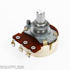 Encoder tuning per ricevitore radio FM Grundig Satellit 500 onde corte AM