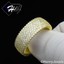Discount 925 sterling silver diamond ring Best Sale Metal Masters Co