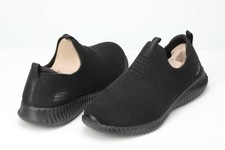 men's elite flex wasik loafer