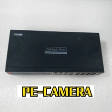 1PCS corega CO-BSW16TX 16 PORT #A6-22
