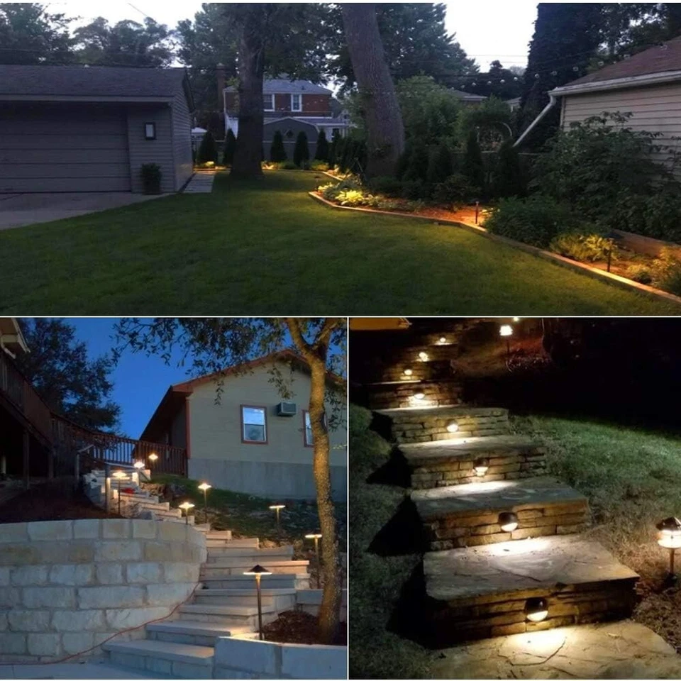 12pcs G4 LED Light Bulb 20W 12Volt Bi Pin Base Lamps Halogen Light Bulb Replace - Image 3 of 4