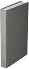 Revelation and Reason: The Christian Doctrine ... 9780334047445 by Brunner, Emil