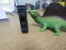 Square D Type QO LM-2441 AG Circuit Breaker "E" FREE SHIPPING 