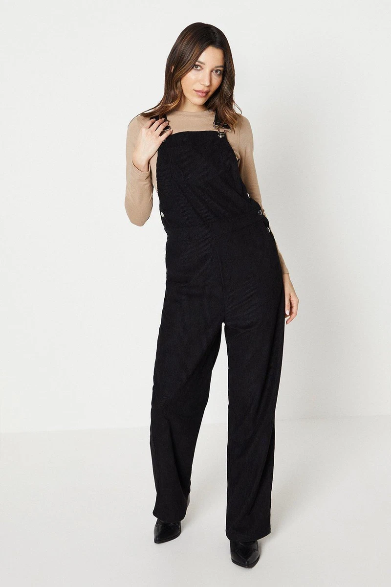 Oasis dungarees clearance