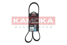 Kamoka 7018001 V-ribbed belt for Mazda