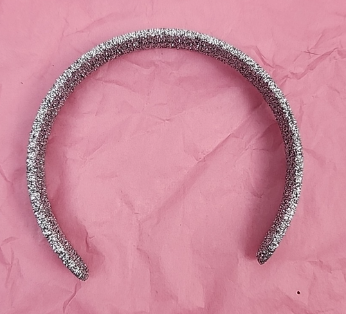 Pacchetto accessori vestiti bambola ragazza americana scarpe appendiabiti fascia capelli mutandine - Foto 9 di 16