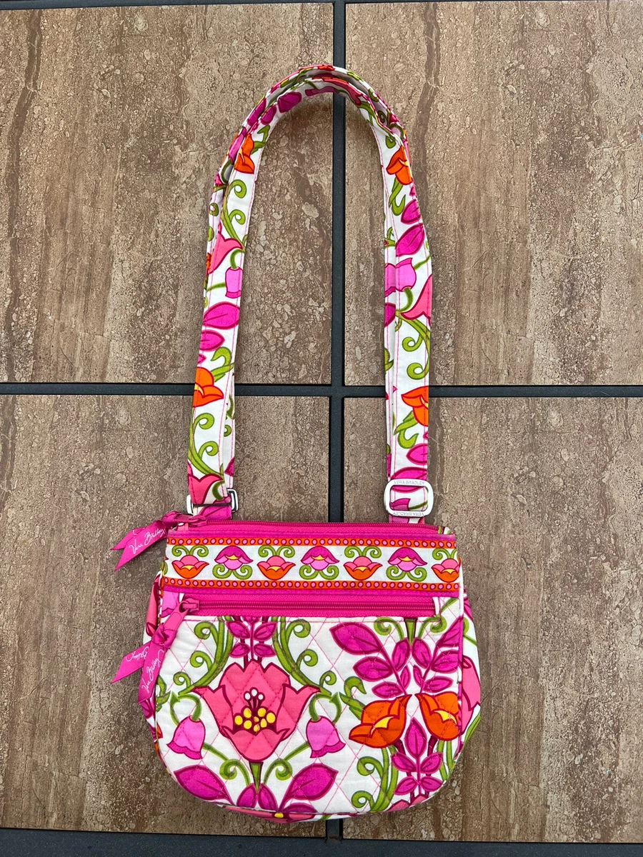Vera bradley lilli bell Clearance