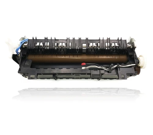 Original Brother Fuser Unit  Fusore / Forno 230V LU9216001 LU8566001 LU9953001..
