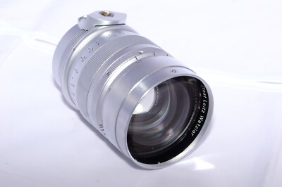s-l400.jpg