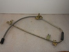 Lève vitre Alfa Romeo ALFA 155