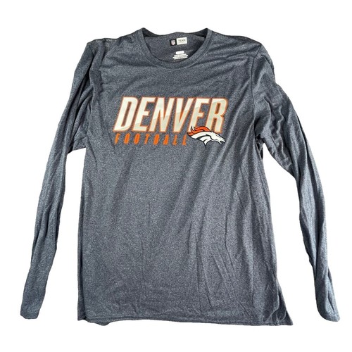 NFL Long Sleeve & Short Sleeve T-Shirt Combo Set Packers | eBay