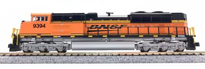 s-l400.jpg