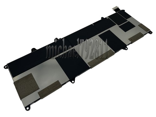 New 56.2Wh Genuine EP04XL Battery for HP Elite Dragonfly G1 G2 HSTNN-DB9J Series - Picture 4 of 4