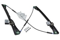 Fensterheber Rechts Vorne FüR VW Golf IV 98-05, Bora 98-05