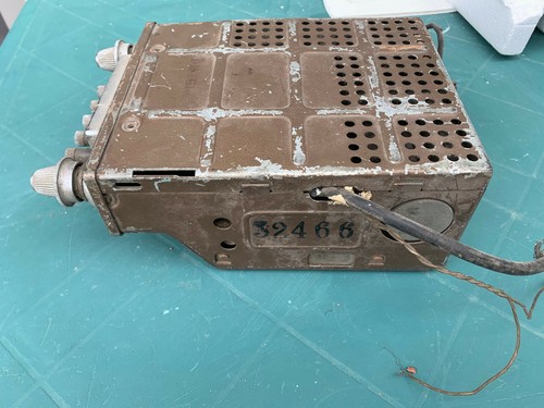 Autovox RA 19 - Bild 4 von 5